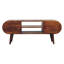 Jendrik TV Stand for TVs up to 43"