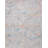 Checkered Indoor Rug-181471037
