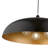 Harleigh Shaded Dome Pendant-1913859888-1913859919-1935187015