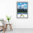 Friedemann Silver Picture Frame-1803180467