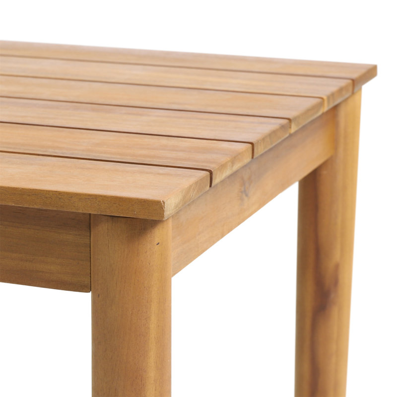 Table d'appoint GAVIN