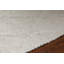 Tapis beige tissé à la main Sujan-81815536