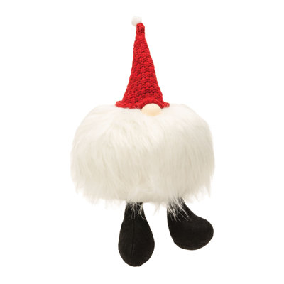 Earlyne Christmas Figurines & Collectibles