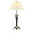 Swenja Metal Table Lamp