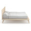 Lit plateforme Florian-1055273096-1060390297