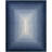  Ombre Wool Rug-977884800-977884911