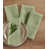 Chambray Olive is out of stock