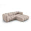 Beaudreult 3 Seater Sectional-1621418216-1621418220
