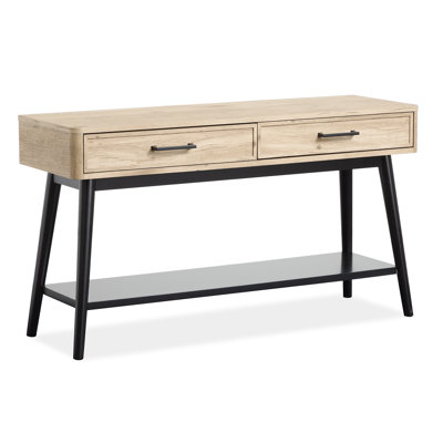 Clontarf Rectangular Sofa Table