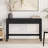 Nev 48" Wide Rectangular Desk in Grain-1979192517