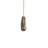 North Park 52'' Ceiling Fan-16518886