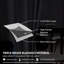 Door Curtain Single Panel-781096019-781096023