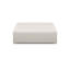 Square Ottoman-1596095643-1602174881