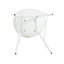 Tabouret de bar Gable (ensemble de 2)