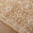 Becki Owens X Livabliss Penny Machine Woven Rug-120693218