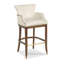 Pamono Stationary Stool-243973139