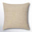 Coussin Alcona-1410926445-1410926449-1410926444
