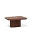 Carrabelle Solid Wood Cocktail Table-1452370345-1452566579