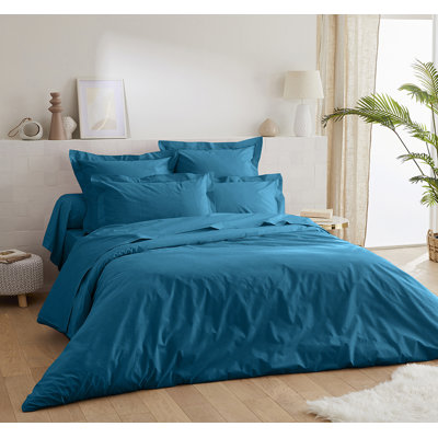 Caylyn 100% Cotton
