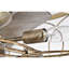 Seay 19.29'' Ceiling Fan with Light Kit