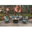 Pasadera Outdoor Lounge Chair-1340287369-1340287379