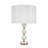 Rabie Table Lamp