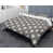 Black/White Geometric Shapes 1