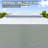 Universal Winter Cover for Gazebo-1348142332