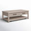 Table basse Coleson