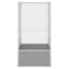Bicester Bird Hutch-908978474-908978473
