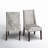 Eleecia 20'' H Upholstered Side Chair-1269226919