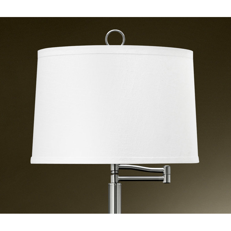 Lampe de travail sur pied 60 "winesburg