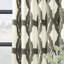 Rideaux obscurcissants Woodcreek Modern Ikat-573030248-588616662