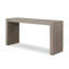 Parish Outdoor Buffet & Console Table-1436037408