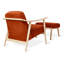 Baltic Armchair-59020782-59020784