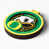 Ducks d'Oregon est en rupture de stock