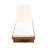 Outdoor Lounge Chair-1201156857