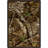 Tapis camouflage Realtree APX-103263545