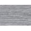 Rockwell - Steel-68838913