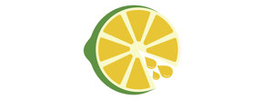 Logo Sour Lemon