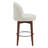 Brandlyn 26'' Swivel Counter Stool-91084006