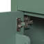 Meuble-lavabo autoportant 30 po-1736350195-1736350204