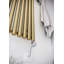 Rolo Room E Electric Radiator-62798668-62828057