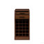 Armoire modulaire pour bar à vin 24 (armoire)-746186425