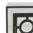 Glacaeu Accent Cabinet-1534622327