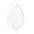 Speci Solid Wood Frame Mirror-123752123