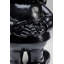 Deco Figurine Gnome Standing-92250335