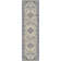 Oriental Indoor Rug