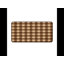 Polyester Desk Pad-1880905571