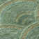 Premium Machine Washable Prisco Sage Rug